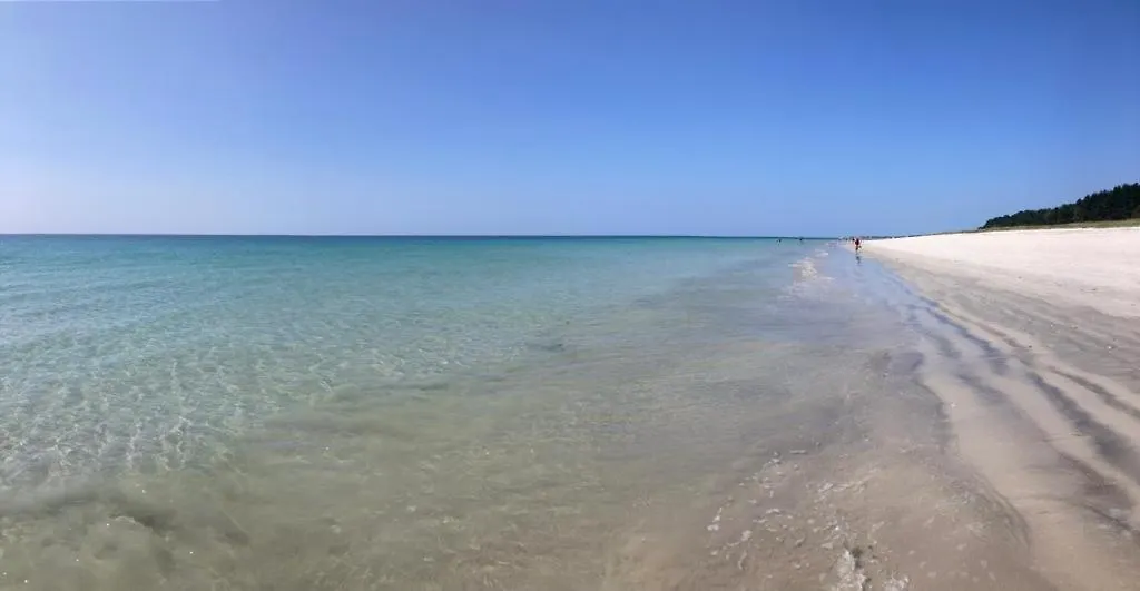 Maison De Vacances A 8 Min Des Plages Par Un Chemin Enchanteur Fouesnant